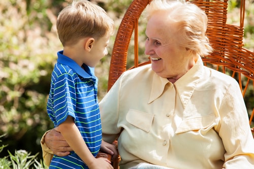How senior communities incorporate the latest developments in memory care