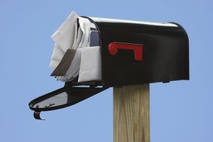 stuffed-mailbox