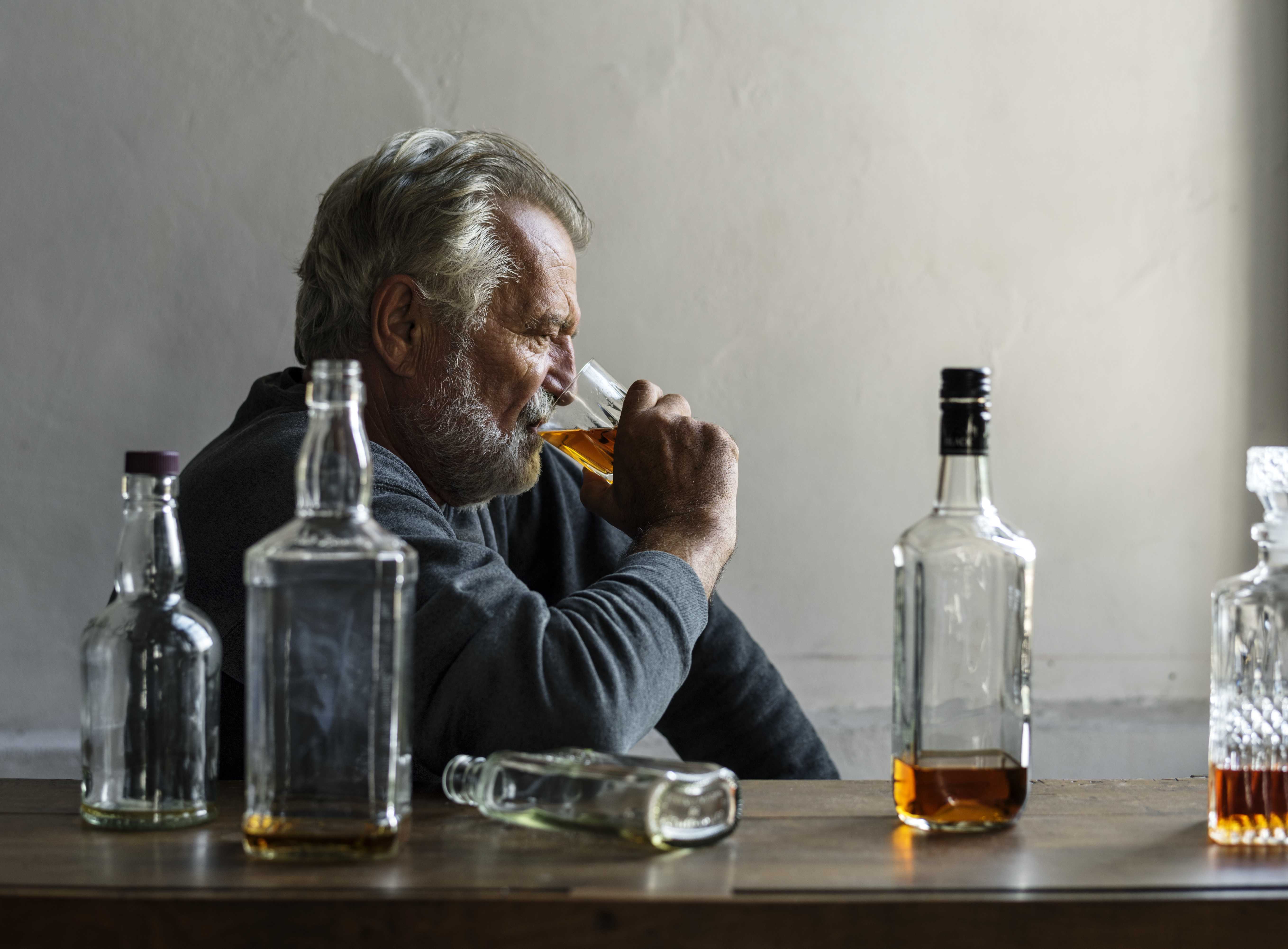 Tips for Managing Alcohol Abuse