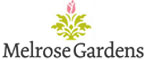 Melrose Gardens Assisted Living in Los Angeles