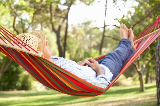 Memory Care: Sleep and Alzheimer’s disease.