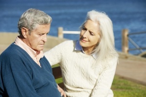 Tips for the Dementia Caregiver - Dementia Care Los Angeles